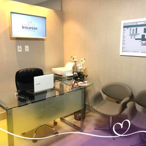 WhatsApp Image 2022-12-12 at 14.54.09