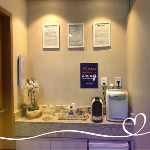 WhatsApp Image 2022-12-12 at 14.54.10 (1)