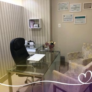 WhatsApp Image 2022-12-12 at 14.54.10 (2)