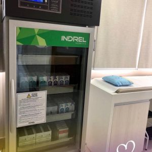 WhatsApp Image 2022-12-12 at 14.54.10 (3)