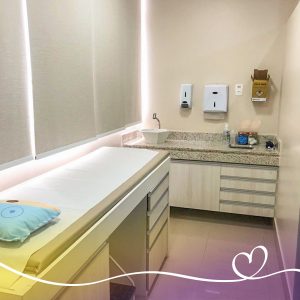 WhatsApp Image 2022-12-12 at 14.54.10 (4)