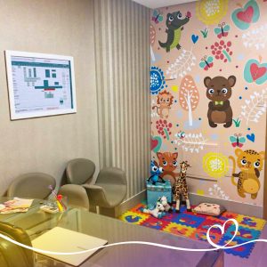 WhatsApp Image 2022-12-12 at 14.54.10